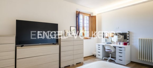 2 chambres Maison à Lastra a Signa, Italy No. 301800 14