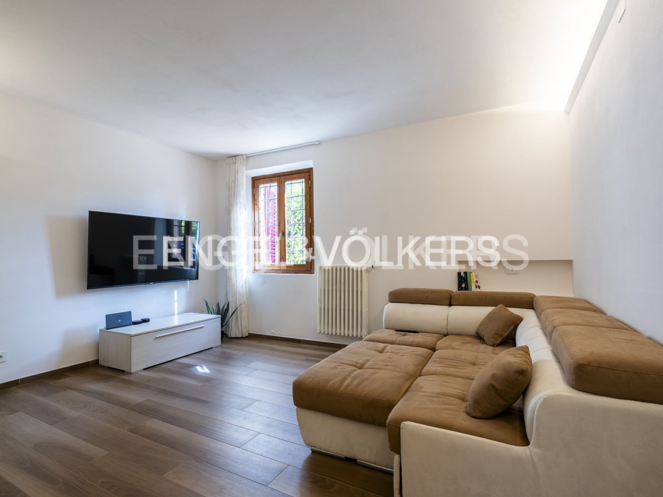 2 chambres Maison à Lastra a Signa, Italy No. 301800