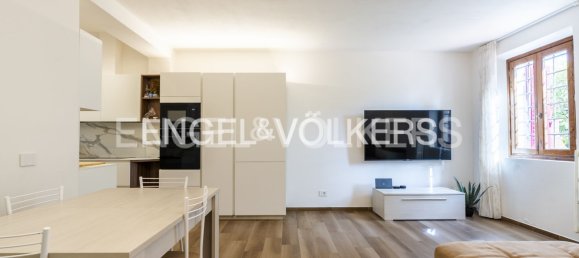 2 chambres Maison à Lastra a Signa, Italy No. 301800 5