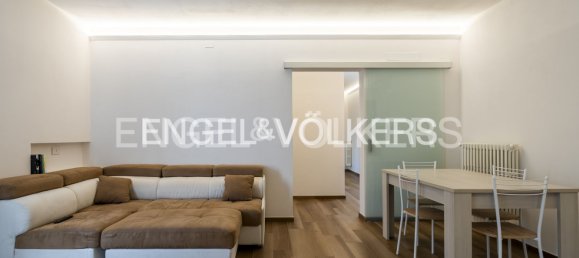 2 chambres Maison à Lastra a Signa, Italy No. 301800 4