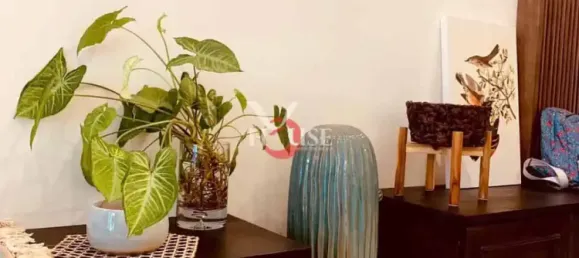 2 bedrooms Apartment in District 7, Vietnam No. 10012 17