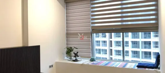 2 bedrooms Apartment in District 7, Vietnam No. 10012 18