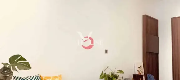 2 bedrooms Apartment in District 7, Vietnam No. 10012 11