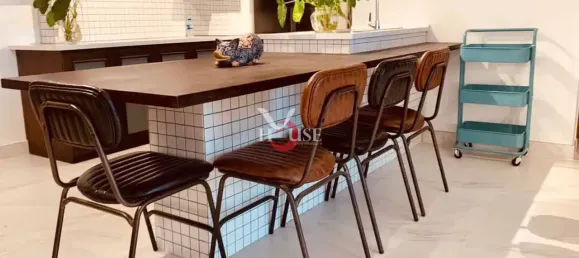 2 bedrooms Apartment in District 7, Vietnam No. 10012 14