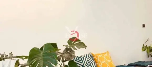 2 bedrooms Apartment in District 7, Vietnam No. 10012 12