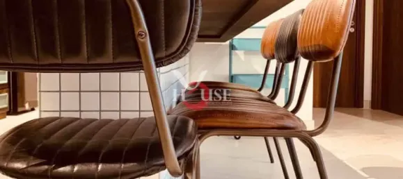 2 bedrooms Apartment in District 7, Vietnam No. 10012 15