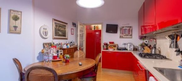 8 bedrooms Apartment in Florence, Italy No. 348213 12