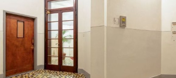 8 bedrooms Apartment in Florence, Italy No. 348213 25