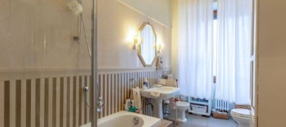 8 bedrooms Apartment in Florence, Italy No. 348213 19