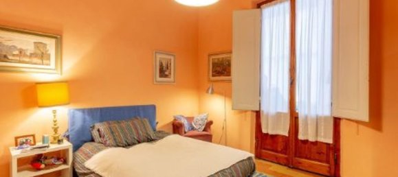 8 bedrooms Apartment in Florence, Italy No. 348213 20