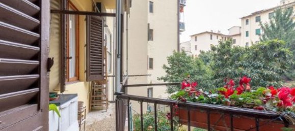 8 bedrooms Apartment in Florence, Italy No. 348213 13