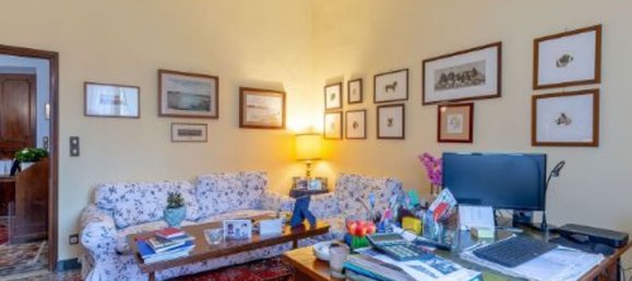 8 bedrooms Apartment in Florence, Italy No. 348213 23