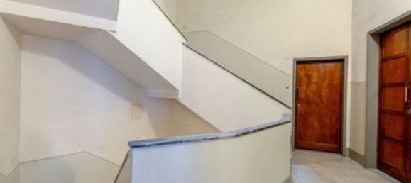 8 bedrooms Apartment in Florence, Italy No. 348213 24