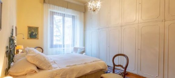 8 bedrooms Apartment in Florence, Italy No. 348213 18