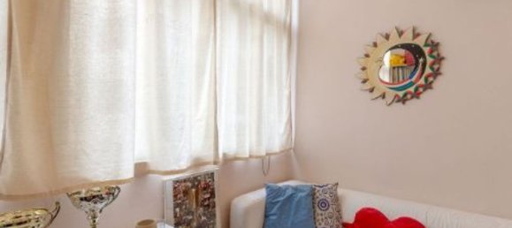 8 bedrooms Apartment in Florence, Italy No. 348213 21