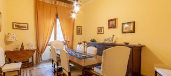 8 bedrooms Apartment in Florence, Italy No. 348213 8