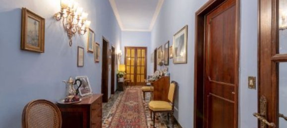 8 bedrooms Apartment in Florence, Italy No. 348213 14
