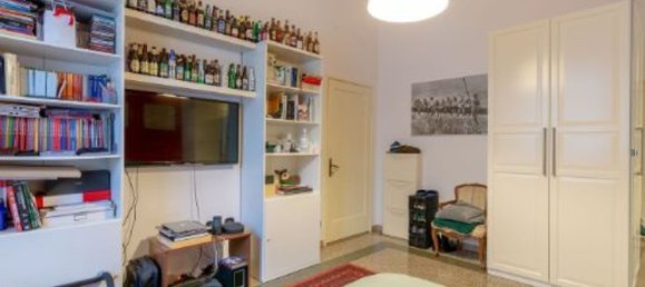 8 bedrooms Apartment in Florence, Italy No. 348213 16