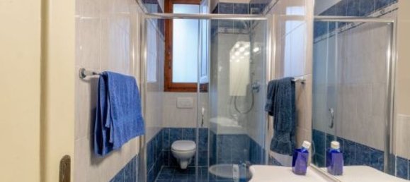 8 bedrooms Apartment in Florence, Italy No. 348213 17