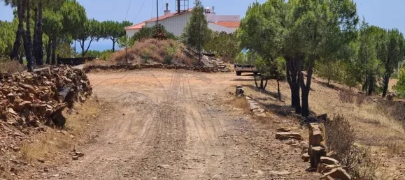 Villa T2 em Tavira, Portugal N.º 57295 94