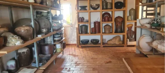 Villa T2 em Tavira, Portugal N.º 57295 18