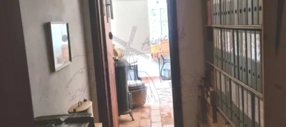 Villa T2 em Tavira, Portugal N.º 57295 11