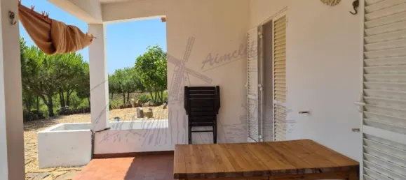 Villa T2 em Tavira, Portugal N.º 57295 42