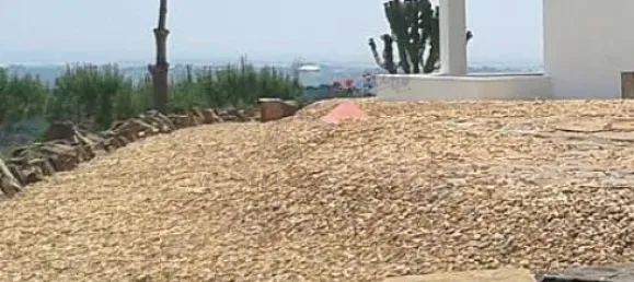 Villa T2 em Tavira, Portugal N.º 57295 45