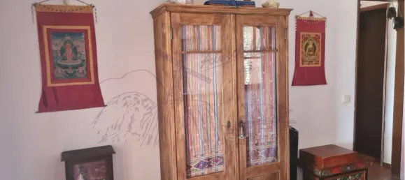 Villa T2 em Tavira, Portugal N.º 57295 26