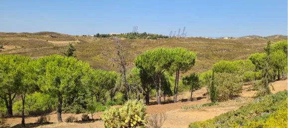 Villa T2 em Tavira, Portugal N.º 57295 96