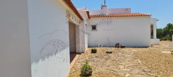 Villa T2 em Tavira, Portugal N.º 57295 31