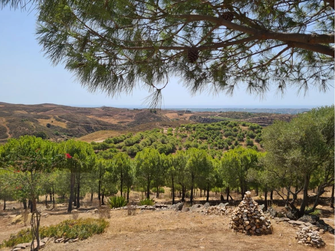 Villa T2 em Tavira, Portugal N.º 57295