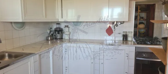 Villa T2 em Tavira, Portugal N.º 57295 60