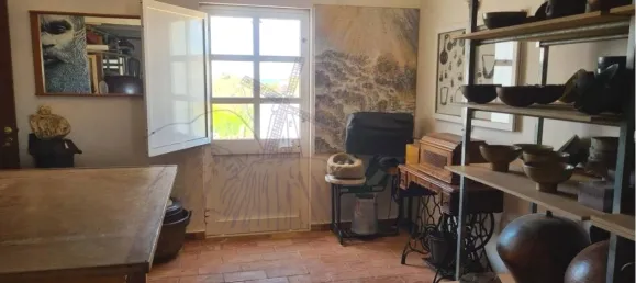 Villa T2 em Tavira, Portugal N.º 57295 20