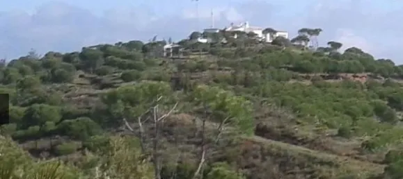 Villa T2 em Tavira, Portugal N.º 57295 98