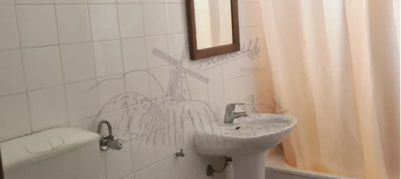 Villa T2 em Tavira, Portugal N.º 57295 32