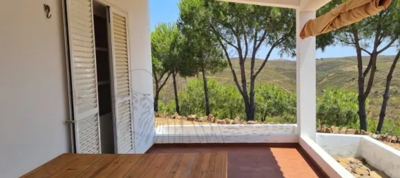 Villa T2 em Tavira, Portugal N.º 57295 27