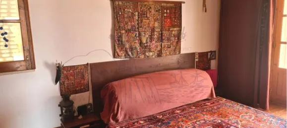 Villa T2 em Tavira, Portugal N.º 57295 8