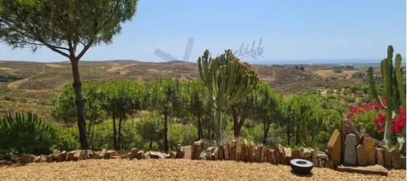 Villa T2 em Tavira, Portugal N.º 57295 77