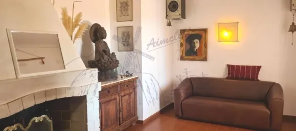 Villa T2 em Tavira, Portugal N.º 57295 63