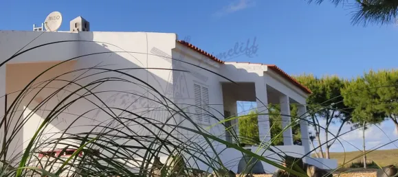 Villa T2 em Tavira, Portugal N.º 57295 88