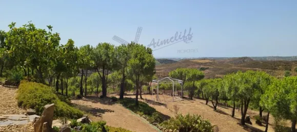 Villa T2 em Tavira, Portugal N.º 57295 79