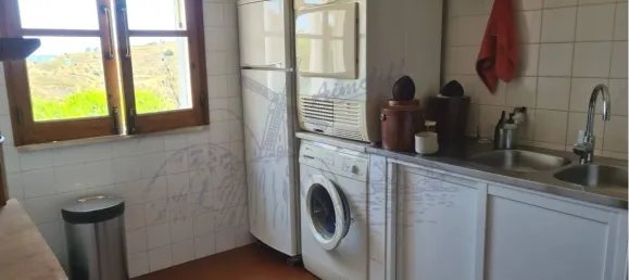 Villa T2 em Tavira, Portugal N.º 57295 17