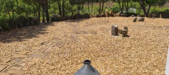 Villa T2 em Tavira, Portugal N.º 57295 74