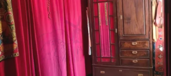 Villa T2 em Tavira, Portugal N.º 57295 69