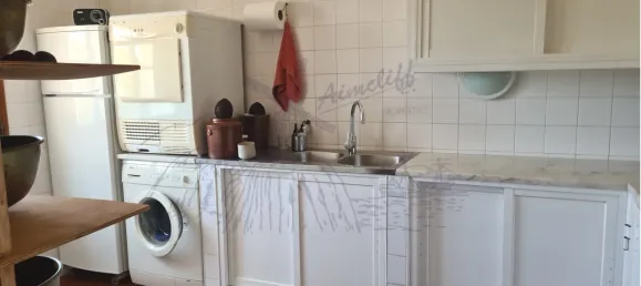 Villa T2 em Tavira, Portugal N.º 57295 5