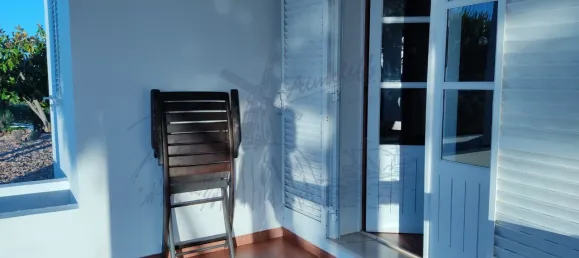 Villa T2 em Tavira, Portugal N.º 57295 22