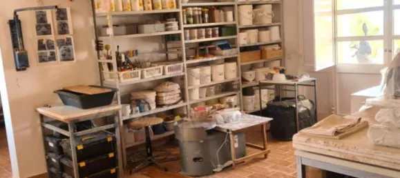 Villa T2 em Tavira, Portugal N.º 57295 35