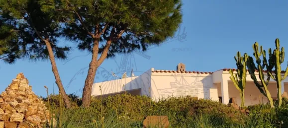 Villa T2 em Tavira, Portugal N.º 57295 38