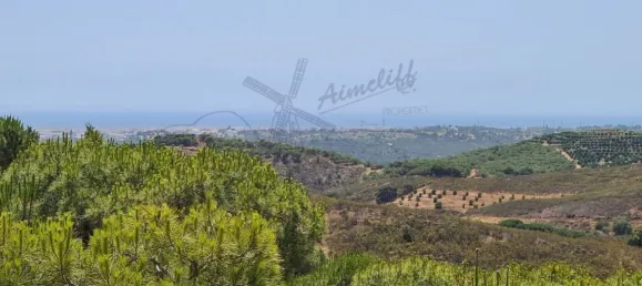 Villa T2 em Tavira, Portugal N.º 57295 50